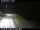 Webcam in Breiðadalur, 2 mi away