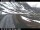 Webcam in Breiðadalur, 11.5 km