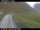 Webcam in Breiðadalur, 27.1 km