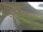 Webcam in Breiðadalur, 13.9 km