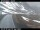 Webcam in Breiðadalur, 4.2 mi away