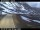 Webcam in Breiðadalur, 16.8 km