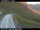 Webcam in Breiðadalur, 21.3 mi away