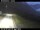 Webcam in Breiðadalur, 36.7 km