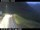 Webcam in Breiðadalur, 17.6 mi away