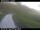 Webcam in Breiðadalur, 27.1 km