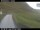 Webcam in Breiðadalur, 16.8 km