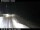 Webcam in Breiðadalur, 250.9 mi away