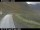 Webcam in Breiðadalur, 45.6 km entfernt
