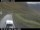 Webcam in Breiðadalur, 4.2 mi away