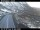 Webcam in Breiðadalur, 10.8 km