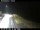 Webcam in Breiðadalur, 13.9 km
