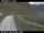 Webcam in Breiðadalur, 45.6 km