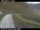Webcam in Breiðadalur, 55.3 km
