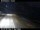 Webcam in Breiðadalur, 45.6 km