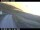 Webcam in Breiðadalur, 5.3 mi away