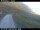 Webcam in Breiðadalur, 10.8 km