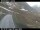 Webcam in Breiðadalur, 21.3 mi away