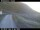 Webcam in Breiðadalur, 2.4 mi away