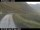 Webcam in Breiðadalur, 55.3 km