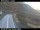 Webcam in Breiðadalur, 2.4 mi away