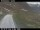 Webcam in Breiðadalur, 6.1 km