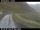 Webcam in Breiðadalur, 10.8 km