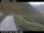 Webcam in Breiðadalur, 45.6 km