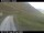 Webcam in Breiðadalur, 27.1 km