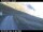 Webcam in Breiðadalur, 5.2 km entfernt