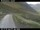 Webcam in Breiðadalur, 27.1 km entfernt