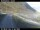 Webcam in Breiðadalur, 16.8 km entfernt