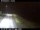Webcam in Breiðadalur, 55.3 km entfernt