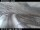 Webcam in Breiðadalur, 45.6 km