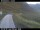 Webcam in Breiðadalur, 10.8 km