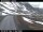 Webcam in Breiðadalur, 17.6 mi away