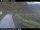 Webcam in Breiðadalur, 27.1 km