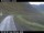 Webcam in Breiðadalur, 14.4 km