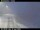 Webcam in Breiðadalur, 10.8 km