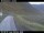 Webcam in Breiðadalur, 5.2 km