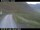 Webcam in Breiðadalur, 4.2 mi away