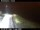 Webcam in Breiðadalur, 498.5 km entfernt