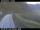 Webcam in Breiðadalur, 10.8 km