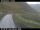 Webcam in Breiðadalur, 16.8 km