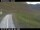 Webcam in Breiðadalur, 10.4 mi away