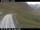 Webcam in Breiðadalur, 629.1 km