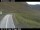 Webcam in Breiðadalur, 17.6 mi away