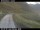 Webcam in Breiðadalur, 13.9 km
