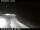 Webcam in Breiðadalur, 6.1 km entfernt