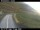 Webcam in Breiðadalur, 10.8 km